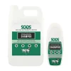 Ryan's Pet Supplies Soos Hypoallergenic Pet Shampoo
