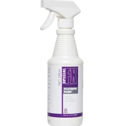 Ryan's Pet Supplies Special FX Pro Spray 16oz RTU