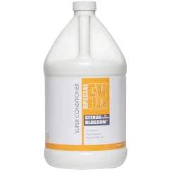 Ryan's Pet Supplies Special FX Super Conditioner - 32:1