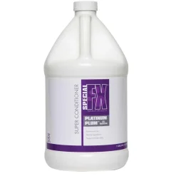 Ryan's Pet Supplies Special FX Super Conditioner - 32:1