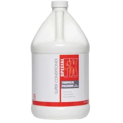 Ryan's Pet Supplies Special FX Super Conditioner - 32:1