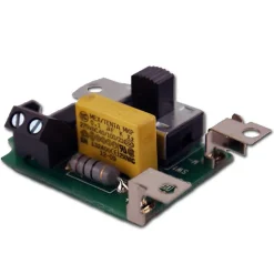 Ryan's Pet Supplies 1 Speed Switch For AGC/BGC