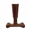 Ryan's Pet Supplies Spot Bambone Plus Beef 4"