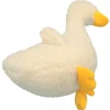 Ryan's Pet Supplies Spot Fleece Duck 13"