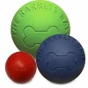 Ryan's Pet Supplies Spot - The Barrett Ball 4"