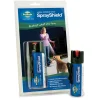 Ryan's Pet Supplies SprayShield Citronella Animal Deterrent Spray (3oz.)