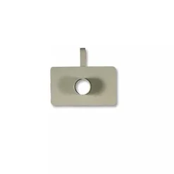 Ryan's Pet Supplies Square Cage Hanger For K-9 Dryer
