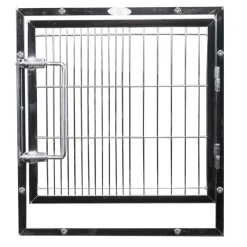 Ryan's Pet Supplies Stainless Steel Door Assembly For Small Cage