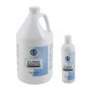 Ryan's Pet Supplies Stazko All-Breed Shampoo 24:1