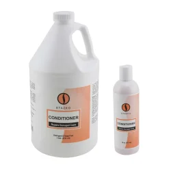 Ryan's Pet Supplies Stazko Conditioner 5:1