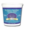 Ryan's Pet Supplies Stewart Pro-Treats For Dogs Freeze Dried Beef Liver 14 oz