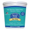 Ryan's Pet Supplies Stewart Pro-Treats Freeze Dried Liver 4 oz