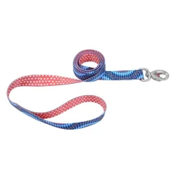 Ryan's Pet Supplies Sublime Leash - 6 feet