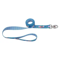 Ryan's Pet Supplies Sublime Leash - 6 feet