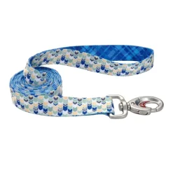 Ryan's Pet Supplies Sublime Leash - 6 feet