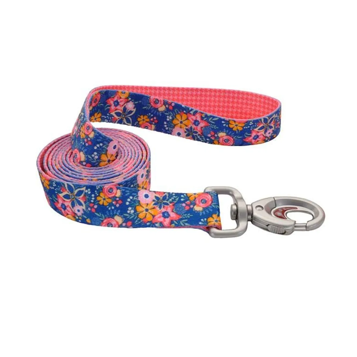 Ryan's Pet Supplies Sublime Leash - 6 feet
