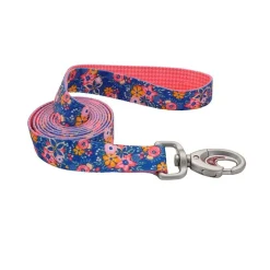 Ryan's Pet Supplies Sublime Leash - 6 feet