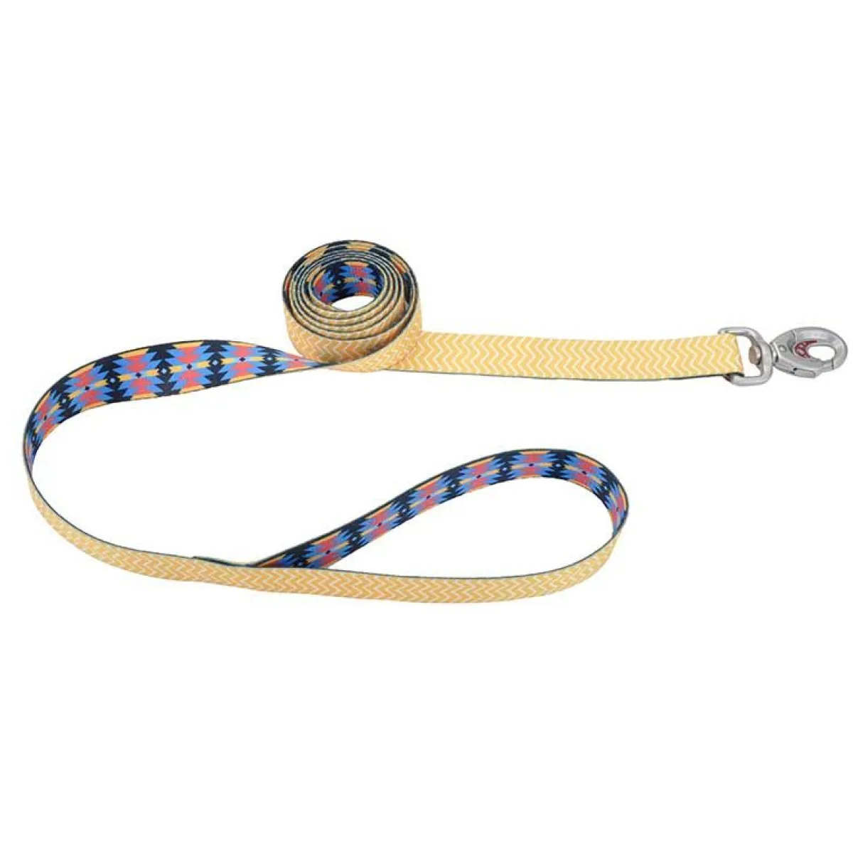 Ryan's Pet Supplies Sublime Leash - 6 feet