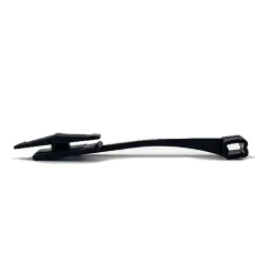 Ryan's Pet Supplies Switch Actuator For 2 Speed AG Models