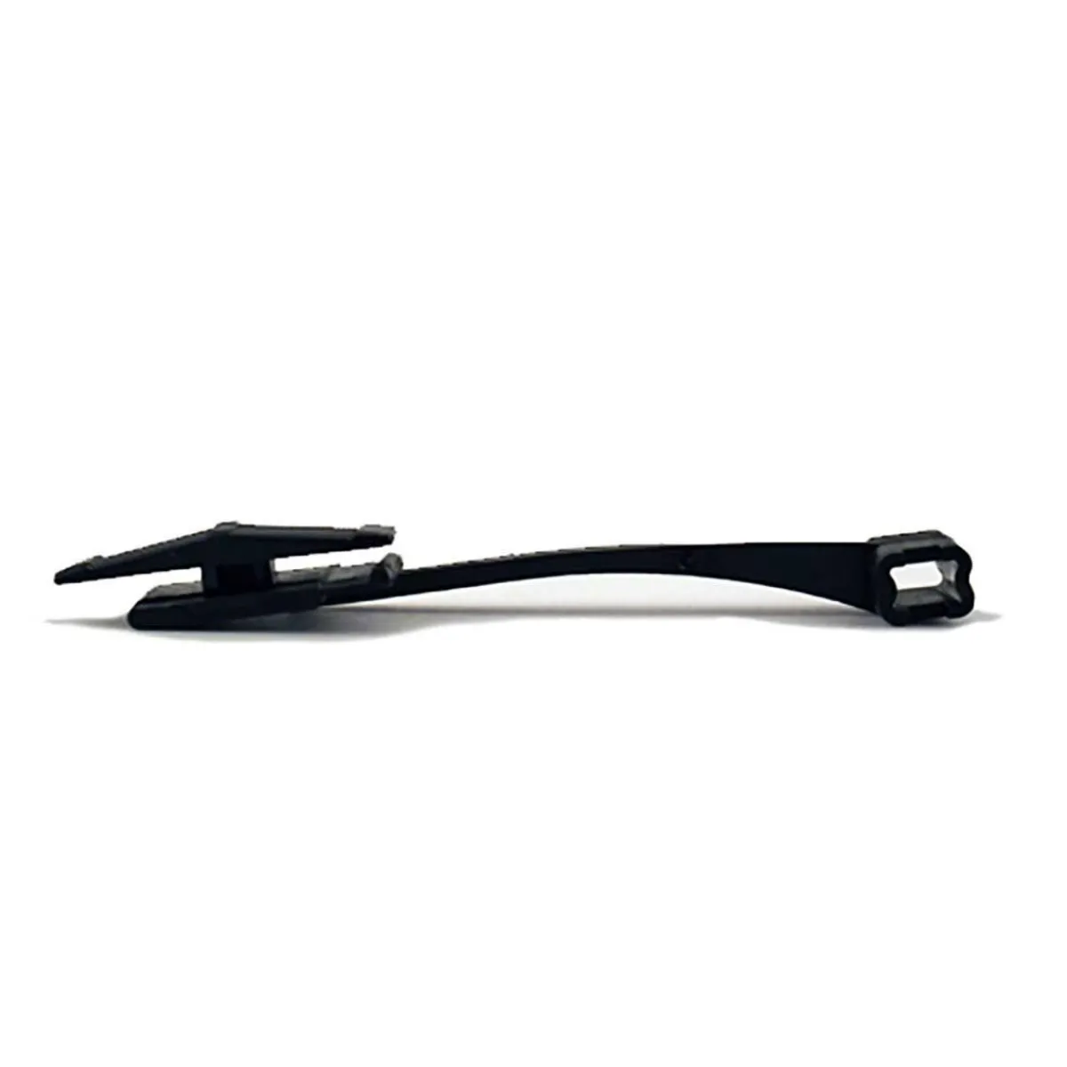Ryan's Pet Supplies Switch Actuator For 2 Speed AG Models