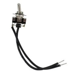 Ryan's Pet Supplies Switch For All Metro 2 Speed Dryers