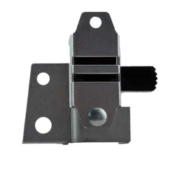 Ryan's Pet Supplies Switch For Andis Master/Fademaster