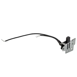 Ryan's Pet Supplies Switch For Andis Master/Fademaster