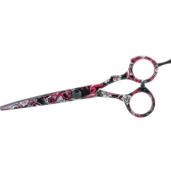 Ryan's Pet Supplies Tattoo Curved Shears