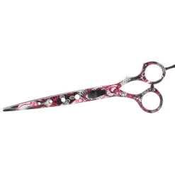 Ryan's Pet Supplies Tattoo Straight Shears