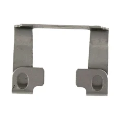Ryan's Pet Supplies Tension Spring For All Andis UE/Ceramic/EGT Blades