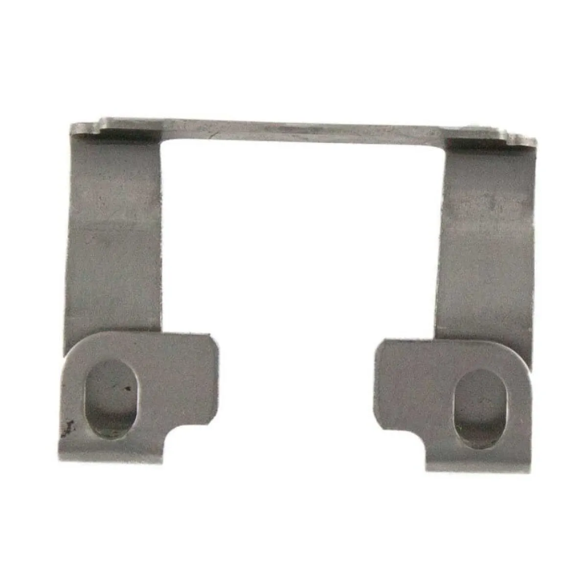 Ryan's Pet Supplies Tension Spring For All Andis UE/Ceramic/EGT Blades