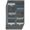 Ryan's Pet Supplies The Blade Rack