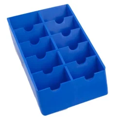 Ryan's Pet Supplies The Blade Rack
