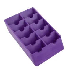 Ryan's Pet Supplies The Blade Rack