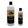 Ryan's Pet Supplies The MAXX Miracle Detangler Ultra Concentrate