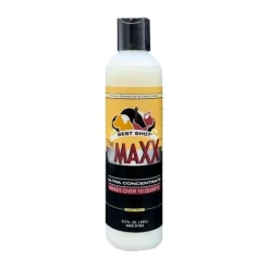 Ryan's Pet Supplies The MAXX Miracle Detangler Ultra Concentrate