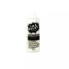 Ryan's Pet Supplies The Stuff 4 oz Concentrated 15:1