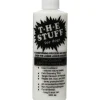 Ryan's Pet Supplies The Stuff 12 oz Concentrated 15:1