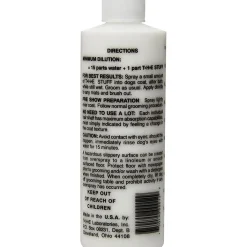 Ryan's Pet Supplies The Stuff 12 oz Concentrated 15:1