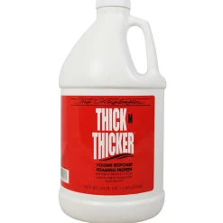 Ryan's Pet Supplies Thick N Thicker Volume Response Foaming Protein