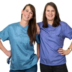 Ryan's Pet Supplies Tikima Figari Shirt S-3XL