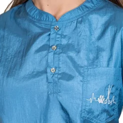 Ryan's Pet Supplies Tikima Figari Shirt S-3XL