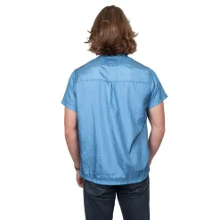 Ryan's Pet Supplies Tikima Figari Shirt S-3XL