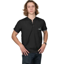 Ryan's Pet Supplies Tikima Figari Shirt S-3XL