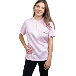 Ryan's Pet Supplies Tikima Figari Shirt S-3XL