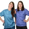 Ryan's Pet Supplies Tikima Figari Shirt 4XL