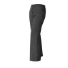 Ryan's Pet Supplies Tikima Galeria Bootcut Pants S-XL