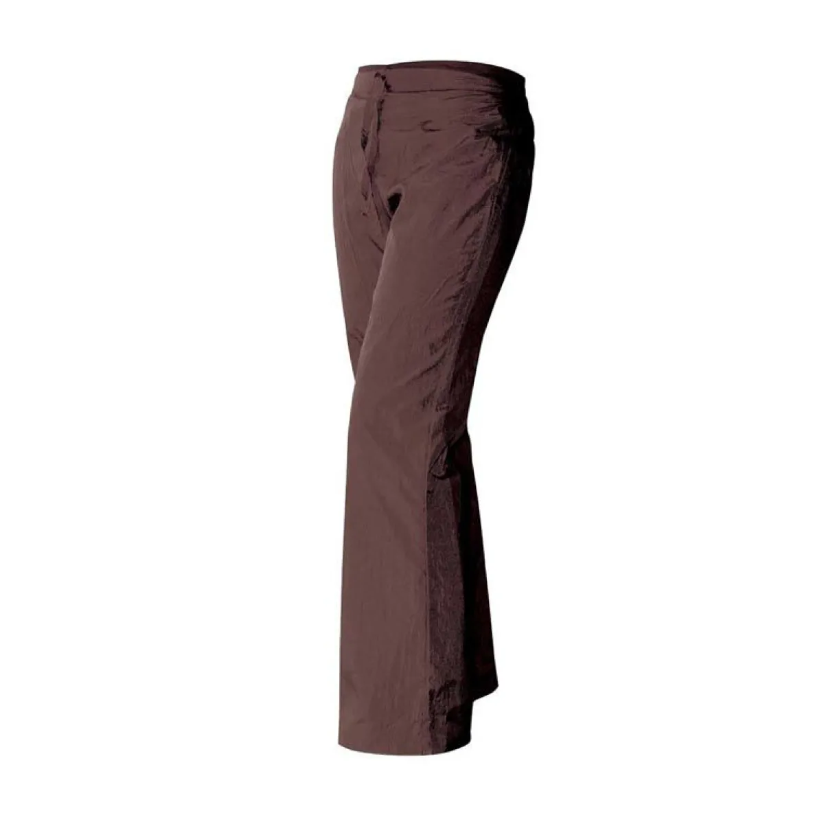 Ryan's Pet Supplies Tikima Galeria Bootcut Pants S-XL