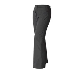 Ryan's Pet Supplies Tikima Galeria Bootcut Pants XXL