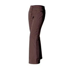 Ryan's Pet Supplies Tikima Galeria Bootcut Pants XXL